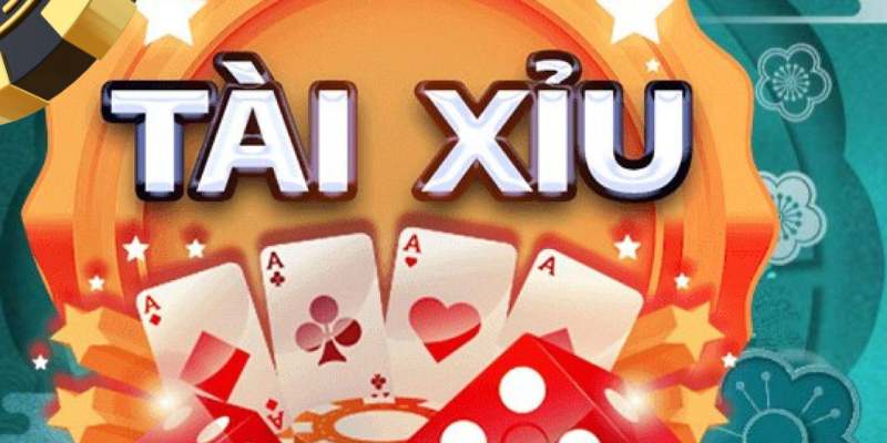 Đôi nét game tài xỉu trực tuyến