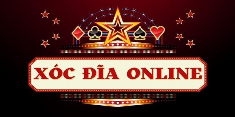 Lựa chọn chuẩn xác khi trải nghiệm xóc đĩa online