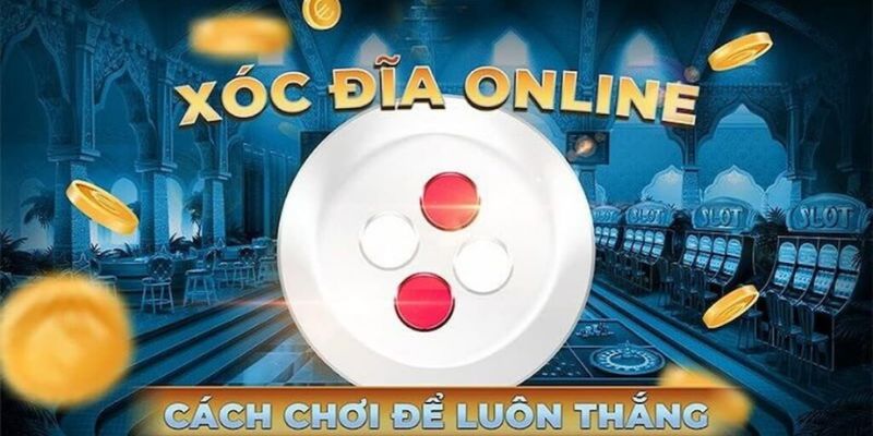 Cược theo cao thủ để tăng thêm phần thắng